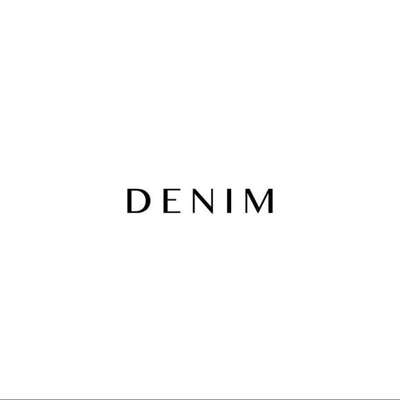 DENIM   - Picture 1 of 1